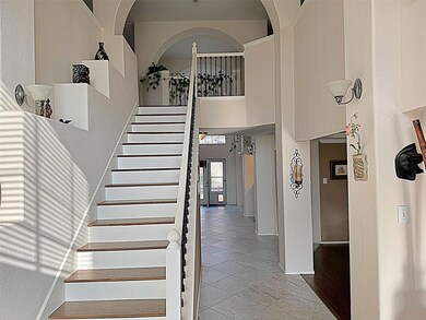 7005 Livingston Dr, Denton, TX 76210 - photo 2