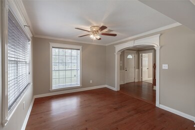 1508 Cougar Creek St, Conroe, TX 77385 - photo 6