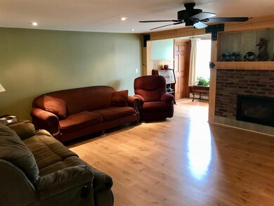 1355 Diamond Pond Rd unit A6, Stewartstown, NH 03576 - photo 6