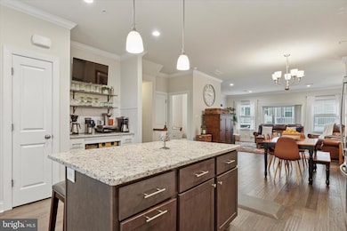 504 Holstein St, Bridgeport, PA 19405 - photo 5