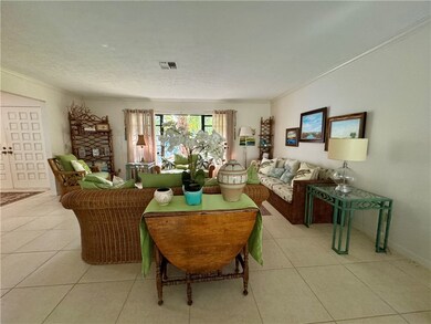 1946 Surfside Terrace, Vero Beach, FL 32963 - photo 7