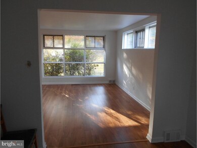 2779 Highland Ave, Broomall, PA 19008 - photo 3