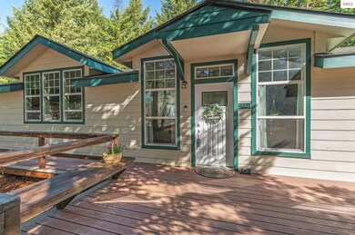 9221 E Howard Rd, Athol, ID 83801 - photo 4