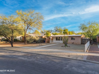 2636 E 5th St, Tucson, AZ 85716 - photo 4