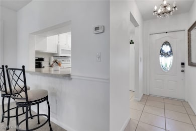 7032 Cedarhurst Dr unit 26B, Fort Myers, FL 33919 - photo 3