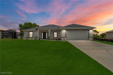 1509 NW 3rd Place, Cape Coral, FL 33993 - photo 5