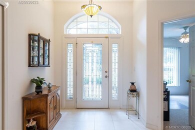 467 SW Sundance Trail, Port Saint Lucie, FL 34953 - photo 6