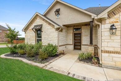 25226 Ahava, San Antonio, TX 78261 - photo 2