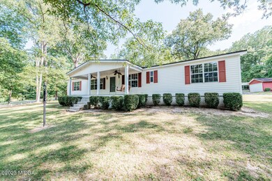 355 Mcgregor Cir, Byron, GA 31008 - photo 3