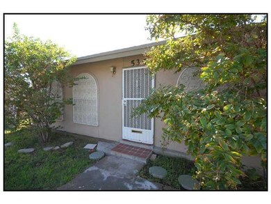 536 Center Way, El Paso, TX 79915 - photo 4