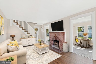 230 White Horse Ave, Clementon, NJ 08021 - photo 6