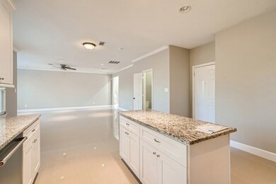 14622 Sanour Dr, Houston, TX 77084 - photo 4