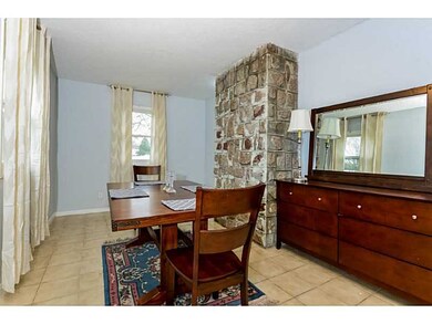 66 Wyoming Ave, Warwick, RI 02888 - photo 5
