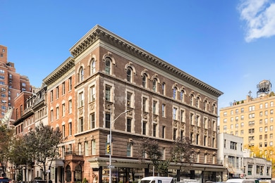 unlisted-address, New York, NY 10021 - photo 4