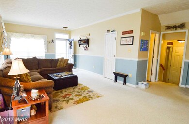 2014 Mardic Dr, Forest Hill, MD 21050 - photo 5