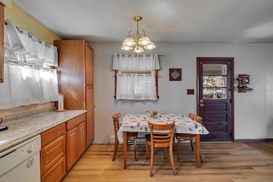 108 Forsythia Ln, Kunkletown, PA 18058 - photo 6