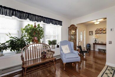 25DartmouthSt0013