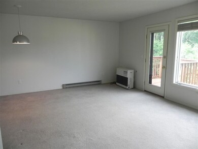 71 S Williams St unit 9, Burlington, VT 05401 - photo 5