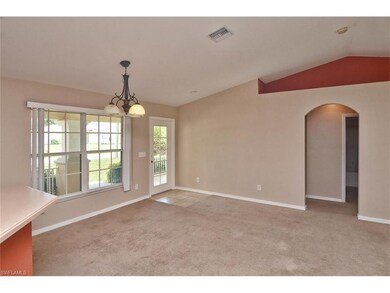 3207 59th St W unit 10, Lehigh Acres, FL 33971 - photo 7