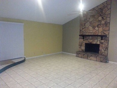 Greatroom