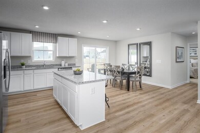 625 Merle Ave, Franklin, KY 42134 - photo 4