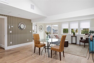 5 Port Ave, Jamestown, RI 02835 - photo 7