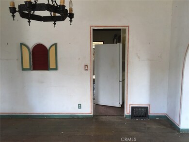 15140 Cobalt St, Sylmar, CA 91342 - photo 7