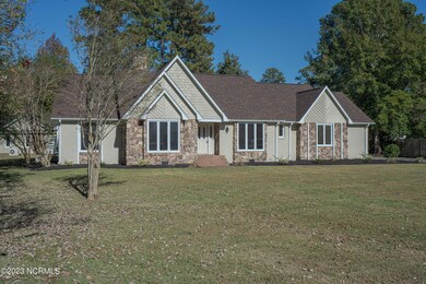 106 Grimsby Place, Jacksonville, NC 28540 - photo 3