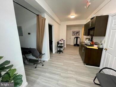 1763 N 3rd St, Reading, PA 19601 - photo 6