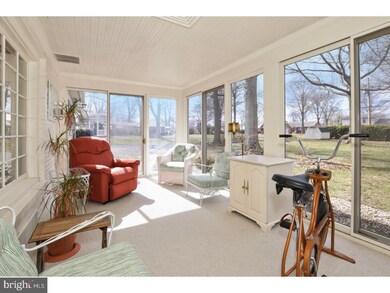 1048 York Ave, Lansdale, PA 19446 - photo 7