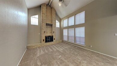 6211 Gallant Forest Dr, Houston, TX 77088 - photo 4
