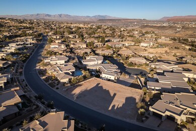 6-web-or-mls-Stone Cliff Lots - www.asp
