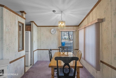 31 Marcia Memorial Cir, Jackson Township, NJ 08527 - photo 6