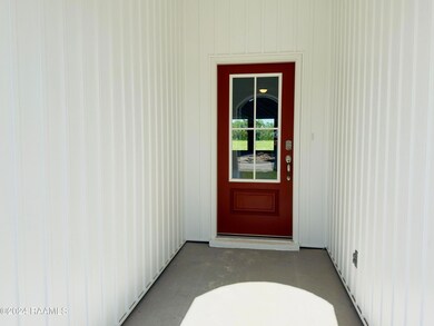 3407 Magnolia Cove 2