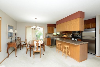 2903 18th St S, Fargo, ND 58103 - photo 4