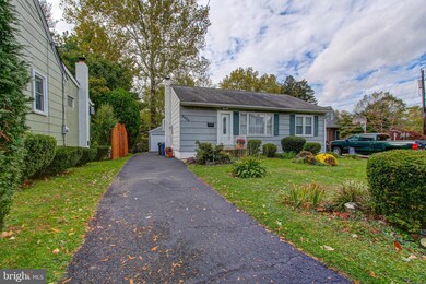 2922 Madison Ave, Abington, PA 19001 - photo 4