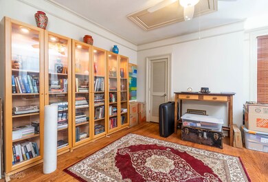 972 Maple St, Macon, GA 31201 - photo 6