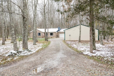 2334 Werling Way, Goshen, OH 45122 - photo 3