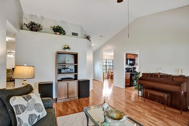 948 SW 149th Terrace, Sunrise, FL 33326 - photo 5