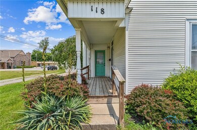 118 Allen Ave, Findlay, OH 45840 - photo 4