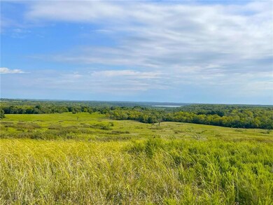 374 N 750 Rd, Overbrook, KS 66524 - photo 6