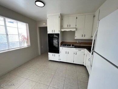 2023 S Forest Ave, Tempe, AZ 85282 - photo 6