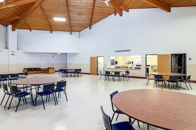 11844 51st St SE, Kathryn, ND 58049 - photo 4