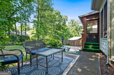 2610 Chadwick Rd, Marietta, GA 30066 - photo 6