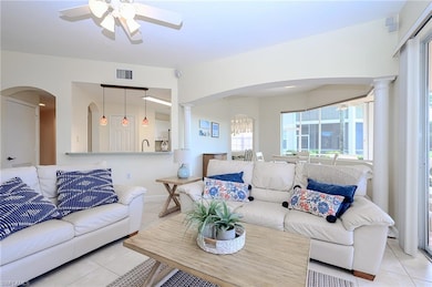 3303 Twilight Ln unit 5101, Naples, FL 34109 - photo 7