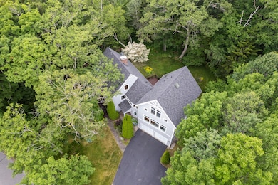 380 Flying Point Rd_0109