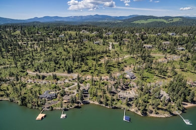 0 Threemile Point Road L5 B2 unit 24-10695, Coeur D'Alene, ID 83814 - photo 7