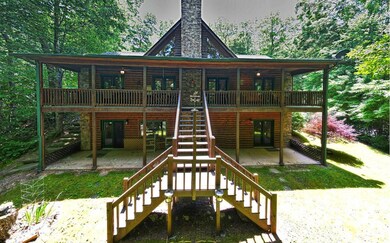 Additional View