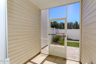 114 Bridge Point Cir, Cedar Point, NC 28584 - photo 5