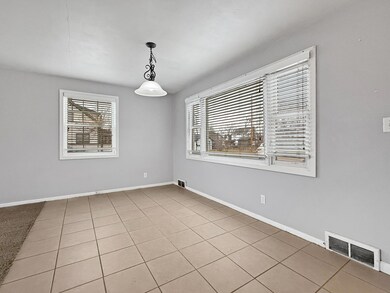 1320 Bemidji Ave N, Bemidji, MN 56601 - photo 4